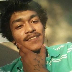 Meet your Posher, Henry